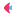 arteh-ph.pages.dev favicon